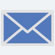 envelope icon