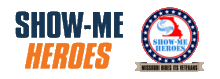 Show Me Heroes