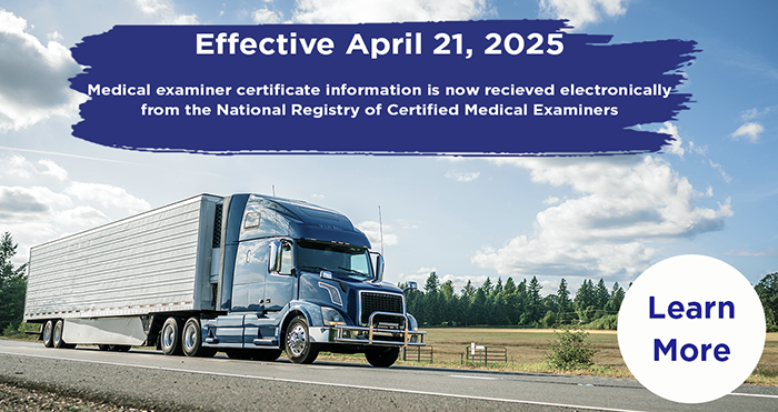 Have a Question? Click here to contact a live agent