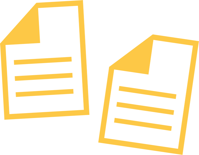 Tax Form icon