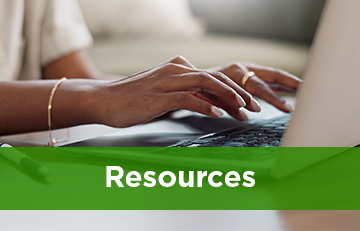 Resources Resources
