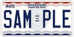 Click here to Personalize and Reserve Click here to Personalize and Reserve